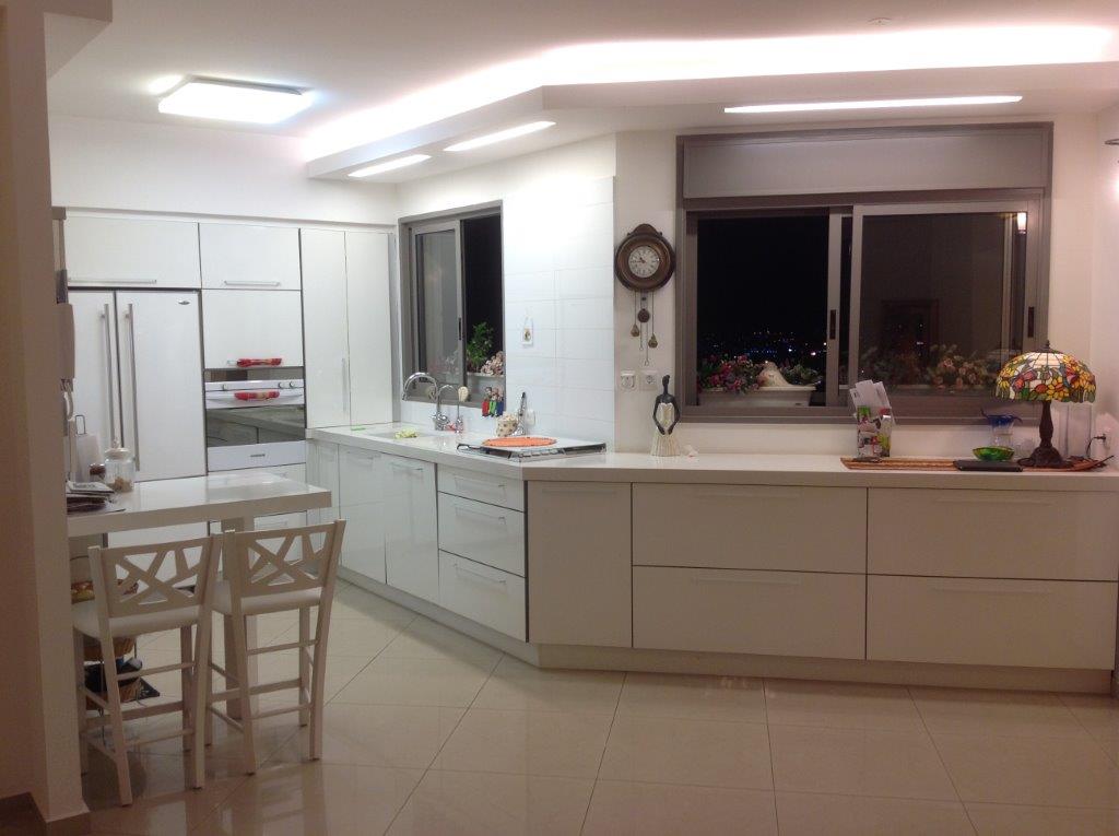 6 Pièces Bait Vacountry  