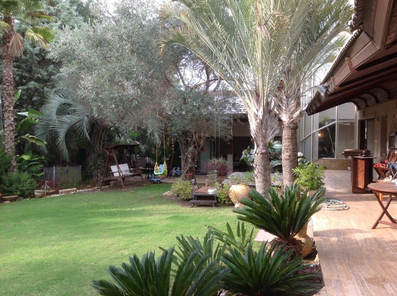 Luxury Villa & Spacieuse 