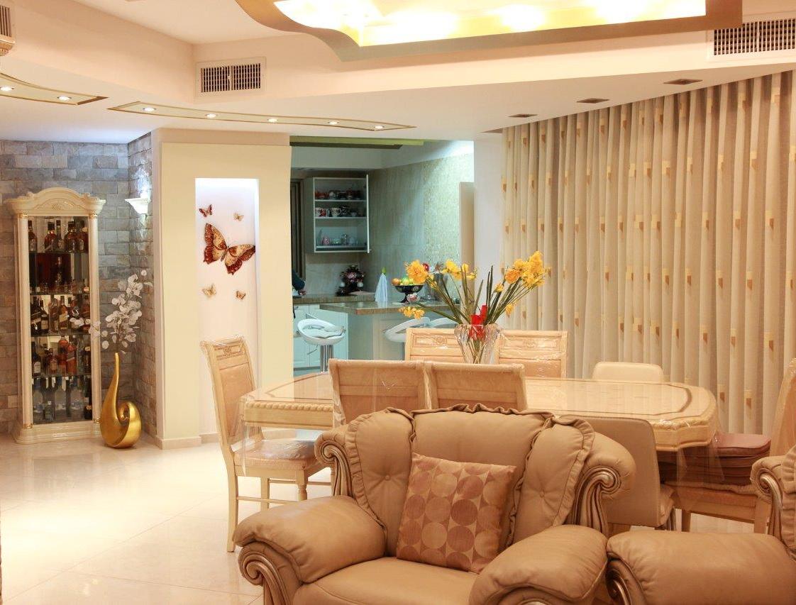 Duplex Neve Gan 