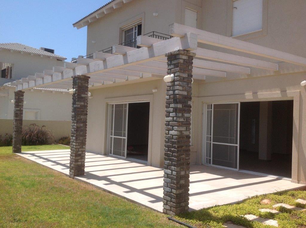 Villa Moshav Kfar Sirkin