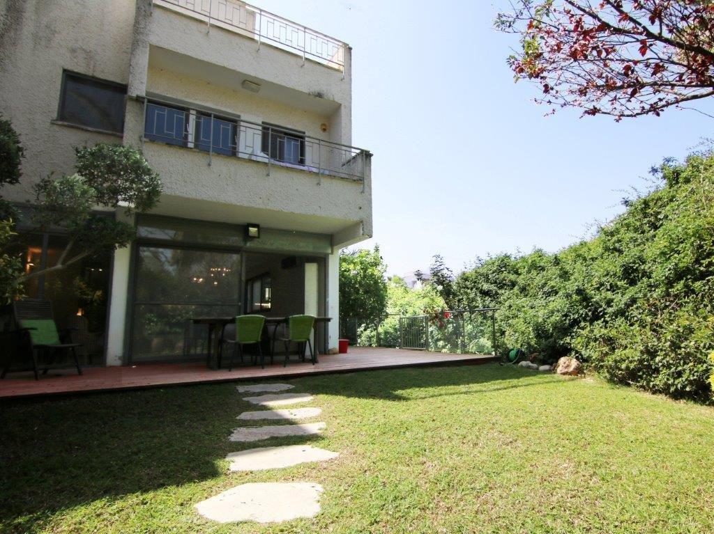 Maison à Rishon Lezion