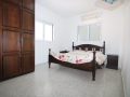 Villa à vendre à Petach Tikva Israel.