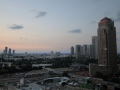 Homes for sale in Ramat Gan.