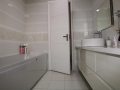 House for sale in Raanana Israel.