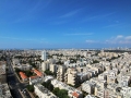 maisons à vendre Israel.