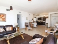 Apartment for sale in Israel in Netanya.