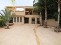real estate luxury homes in Sharon Israel.