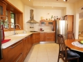 Maisons à vendre à Petah Tikva.
