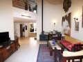 Villa de luxe à vendre à Petah Tikva.
