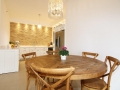 Appartement de luxe à vendre à Netanya.