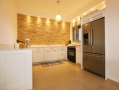 Appartements de luxe à vendre à Netanya.