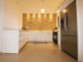 Maison de luxe à vendre à Netanya.