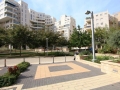 appartements à vendre à Tel Aviv. 
