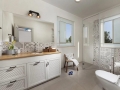 Immobilier de luxe à sharon Israël.