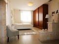 Agence immobilière de luxe à vendre à Israel à Raanana. 