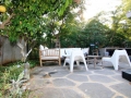 Maison à vendre à Ramat Gan Israel.