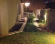 A vendre villas à Petah Tikva.