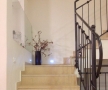 A vendre maisons luxueuse à Petah Tikva.