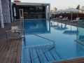 Maisons à vendre à Tel Aviv.