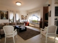 Villas de luxe à vendre en Galilée Israel.