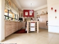 Villas à vendre en Galilée Israel.