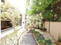 Maison à vendre à Bnei Brak Israel.