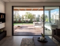 Maison de luxe à vendre à Petach Tikva.