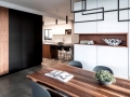 Immobilier en Israel.