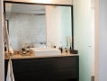 appartement à vendre à Kfar Ganim Gimel à Petah Tikva.