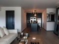 appartement à vendre à Kfar Ganim Gimel à Petah Tikva.
