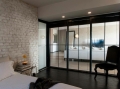 appartement à vendre à Kfar Ganim Gimel à Petah Tikva.