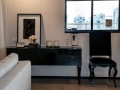 appartement à vendre à Kfar Ganim Gimel à Petah Tikva.