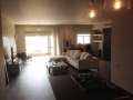 appartements à vendre à Kfar Ganim Gimel à Petah Tikva.