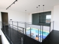 APPARTEMENT à vendre à Even Yehuda a Israel.