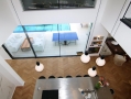 agences immobilières à Israel.