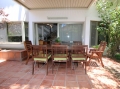 villas à vendre à Petach Tikva.