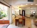 Appartement de luxe à vendre en Israel.