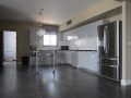 Appartement à vendre à Israel.