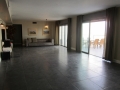 Appartement de luxe à vendre à Israel.