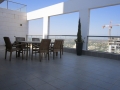 Appartements de luxe à vendre à Israel.