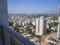 Appartements à vendre à Hod Hasharon Israel.