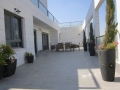 Penthouses de luxe a vendre à Hod Hasharon Israel.