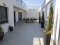 Penthouses de luxe a vendre à Hod Hasharon Israel.