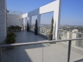 Penthouses a vendre à Hod Hasharon Israel.