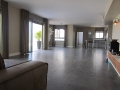 Penthouse a vendre à Ramataim Hod Hasharon.