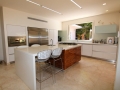 Luxury Properties for sale in Israel. 