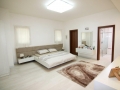 Luxury homes for sale in center Israel. 