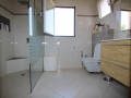 Maison de luxe à vendre à Israel.