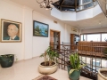 Agence immobilière de luxe en Israël.