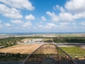Villas de luxe à vendre à Zichron Yaakov Israël.